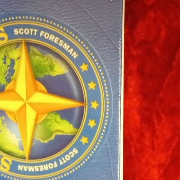 Map resources cd-rom - Picture 3 of 4